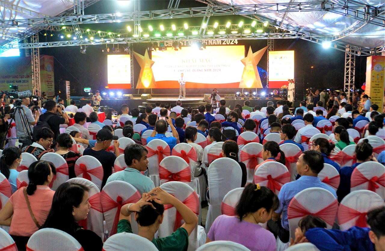 tuan-le-1(1)-0d29392a46761118a500ac8e4e7c3dd8.jpg