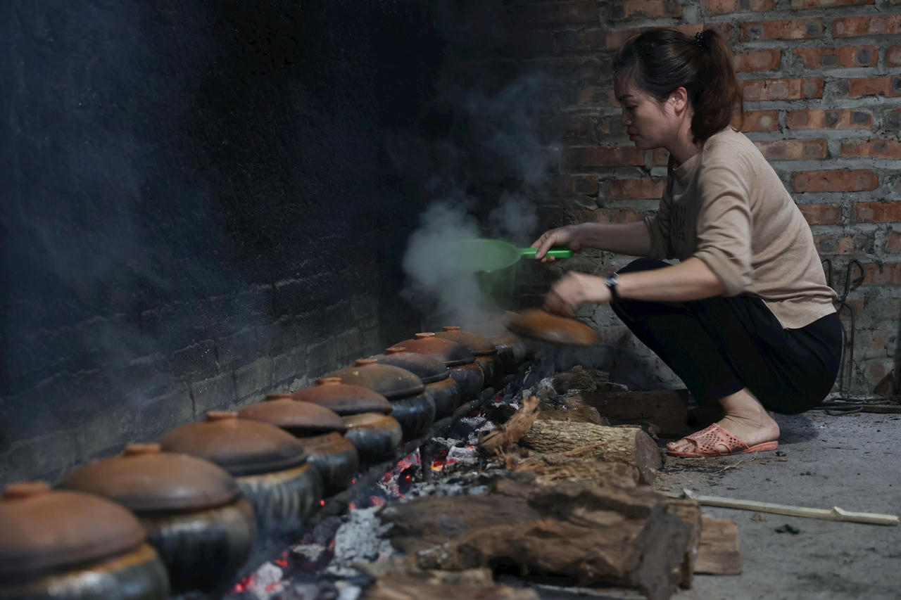 ca_kho_lang_vu_dai-40-.jpg