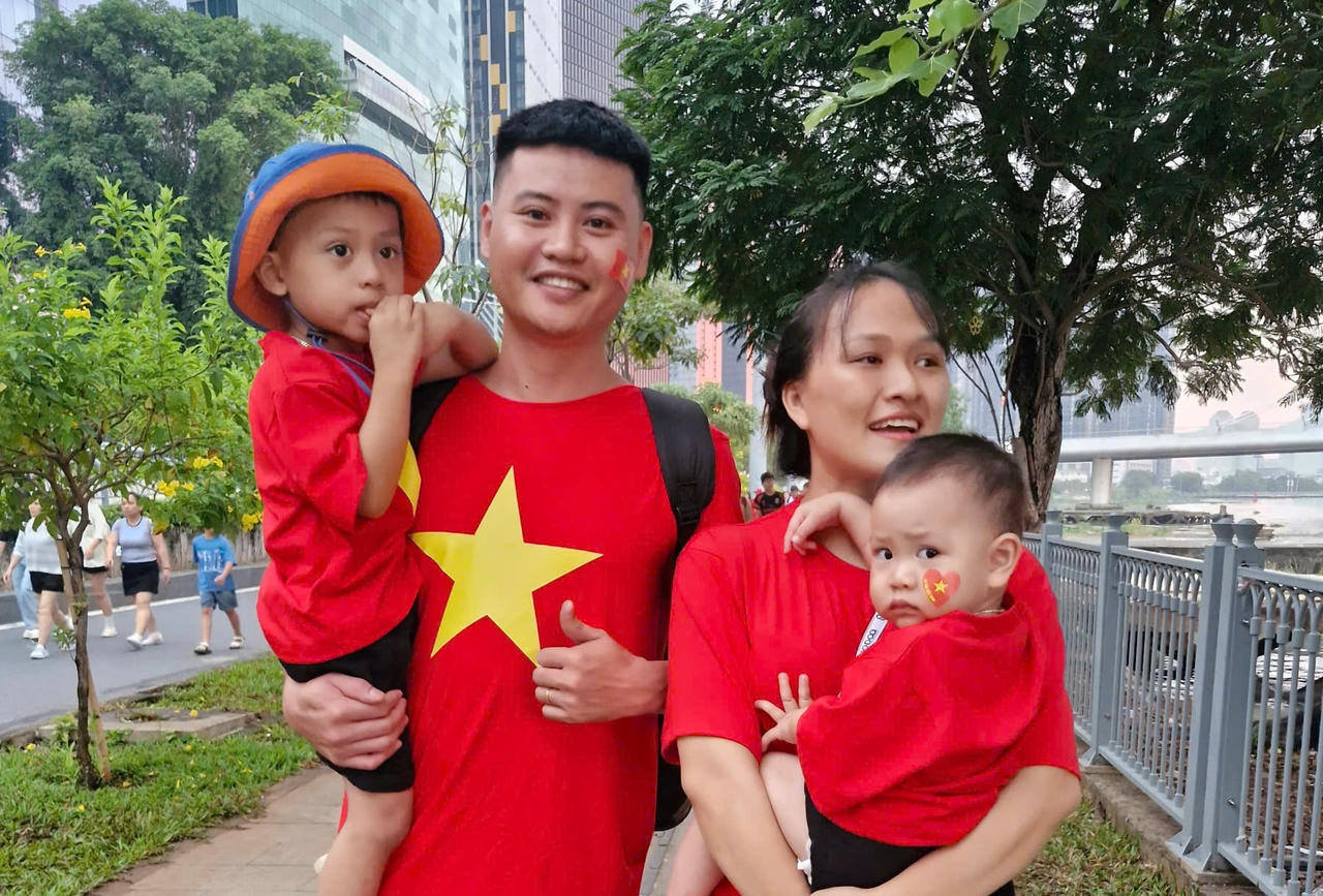 phụ kiện 1