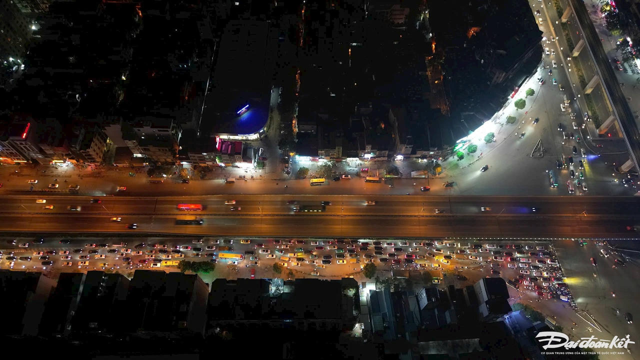 z6261217489380_65f4105be664506b769106894c42c5d8.jpg