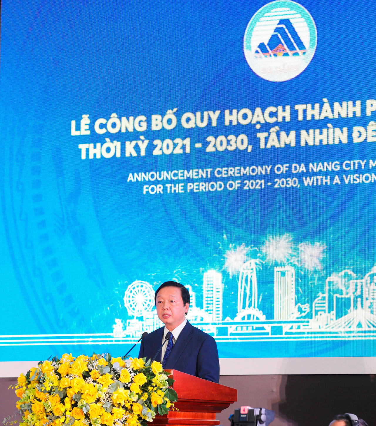 b-trantran-hong-ha0013.jpg