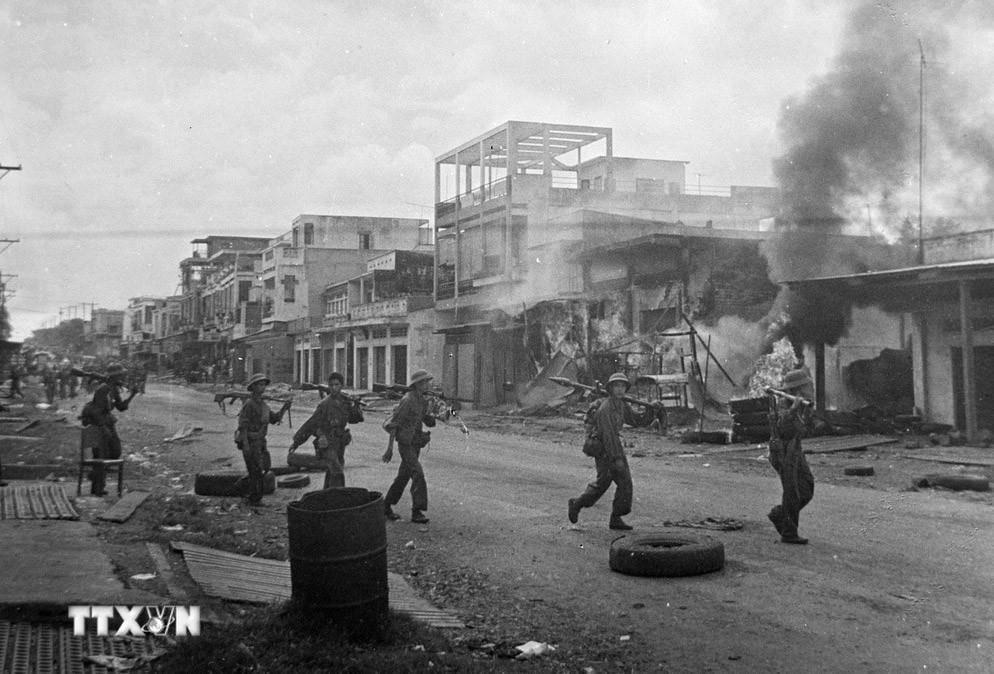 TTXVN_2504ChiendichHochiminh1.jpg