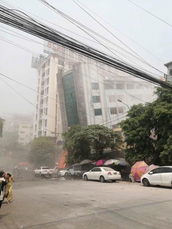 dong-dat-myanmar-2.jpg