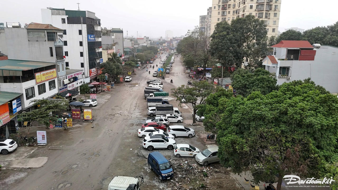 vanh_dai_2.5-le-khanh33.jpg