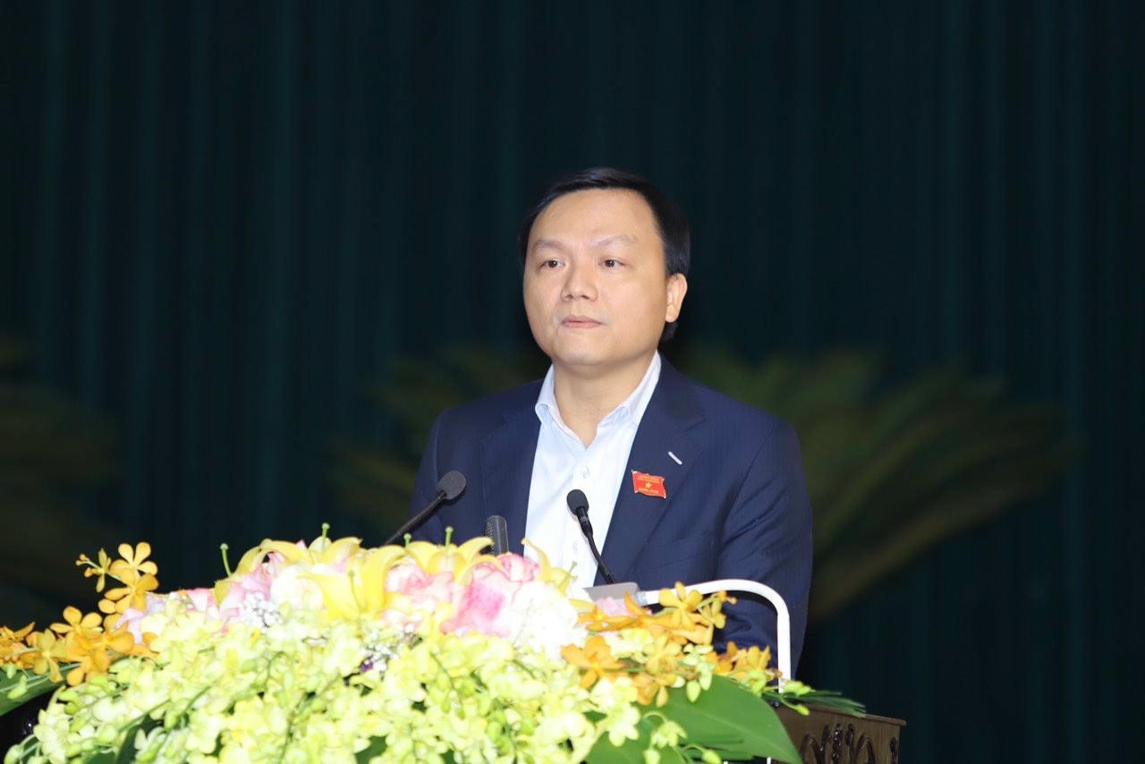 le-mih-nghia.jpg