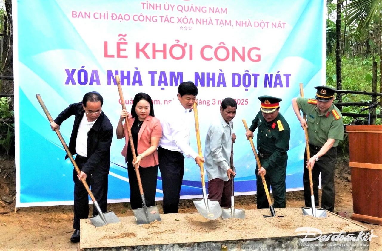 nha tam 1