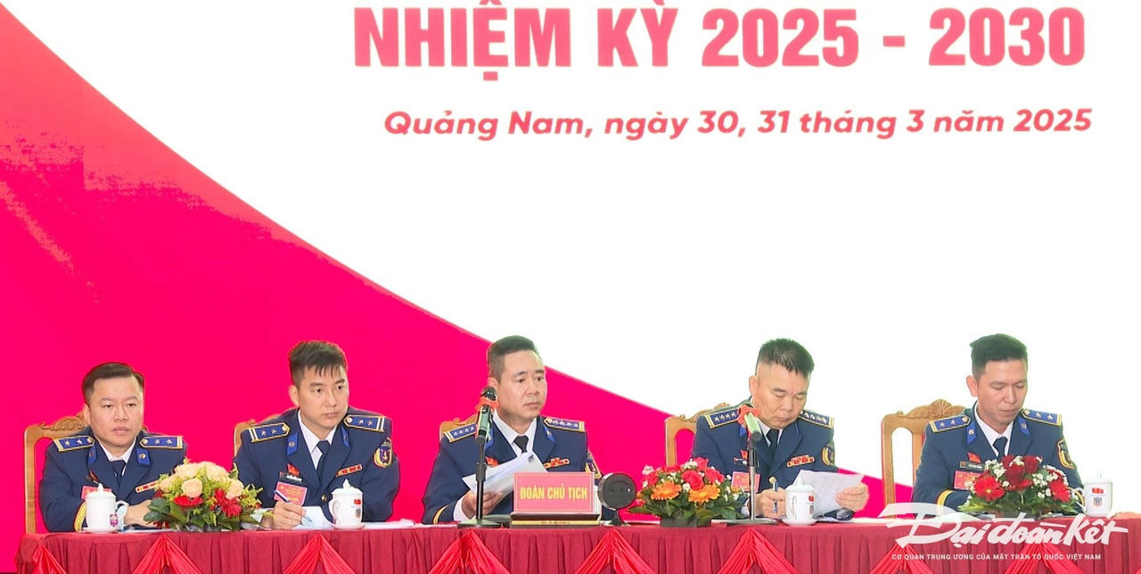 DAI HOI 3