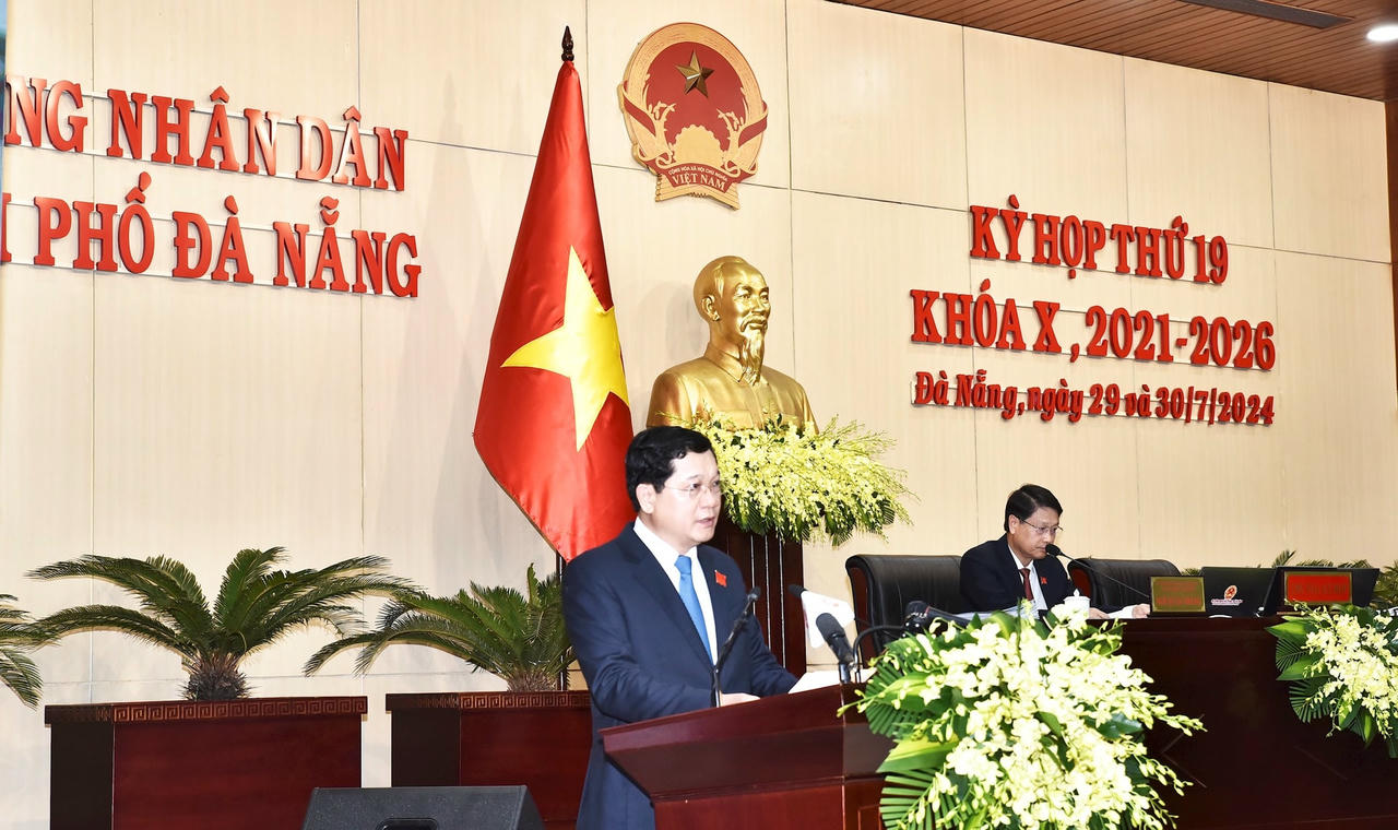 b-phuoc-son6650.jpg