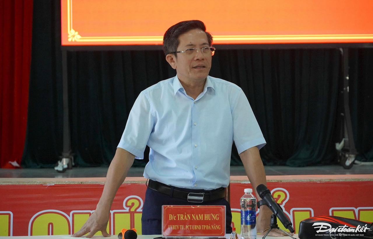 LAM VIEC 1