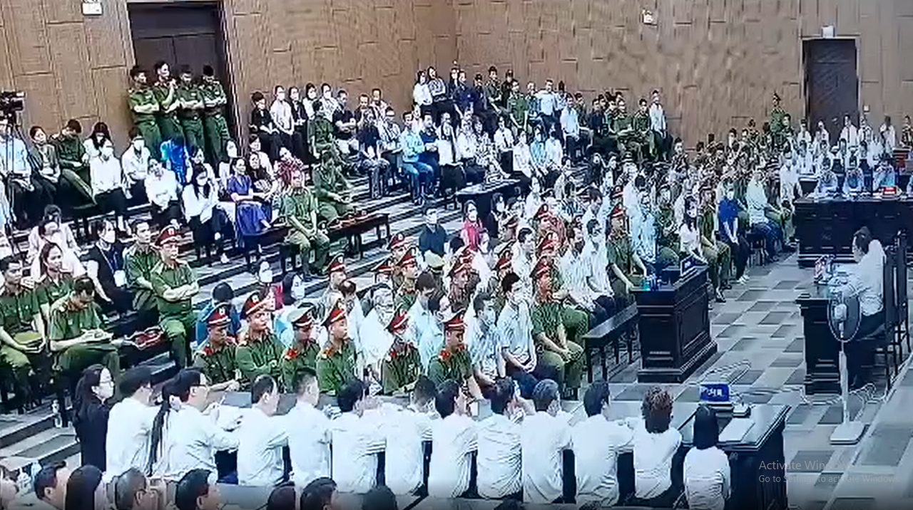 Phiên 