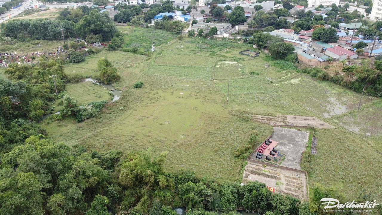 W_dji_0559.jpg