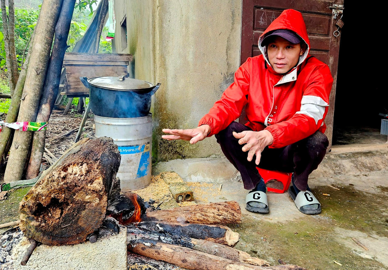 lanh.jpg