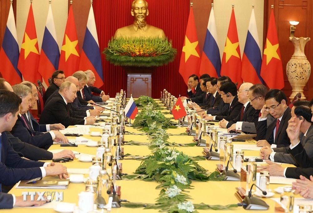 TTXVN_2006TongbithuTongthongVietnamNga2.jpg