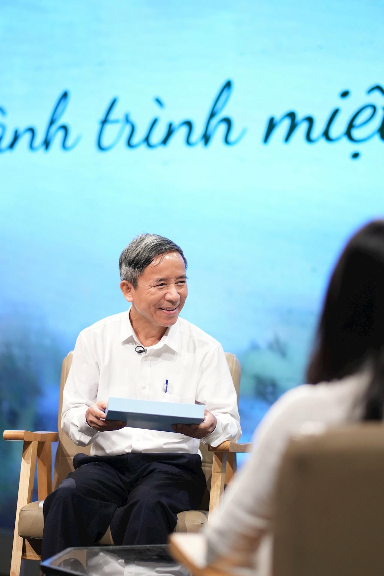 anh-ve-.jpg