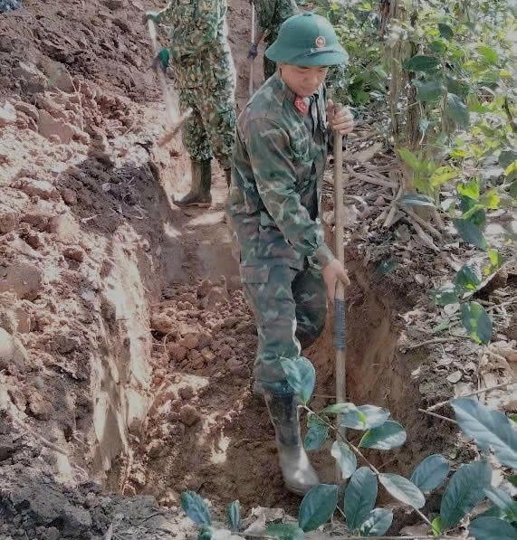 1.1.jpg
