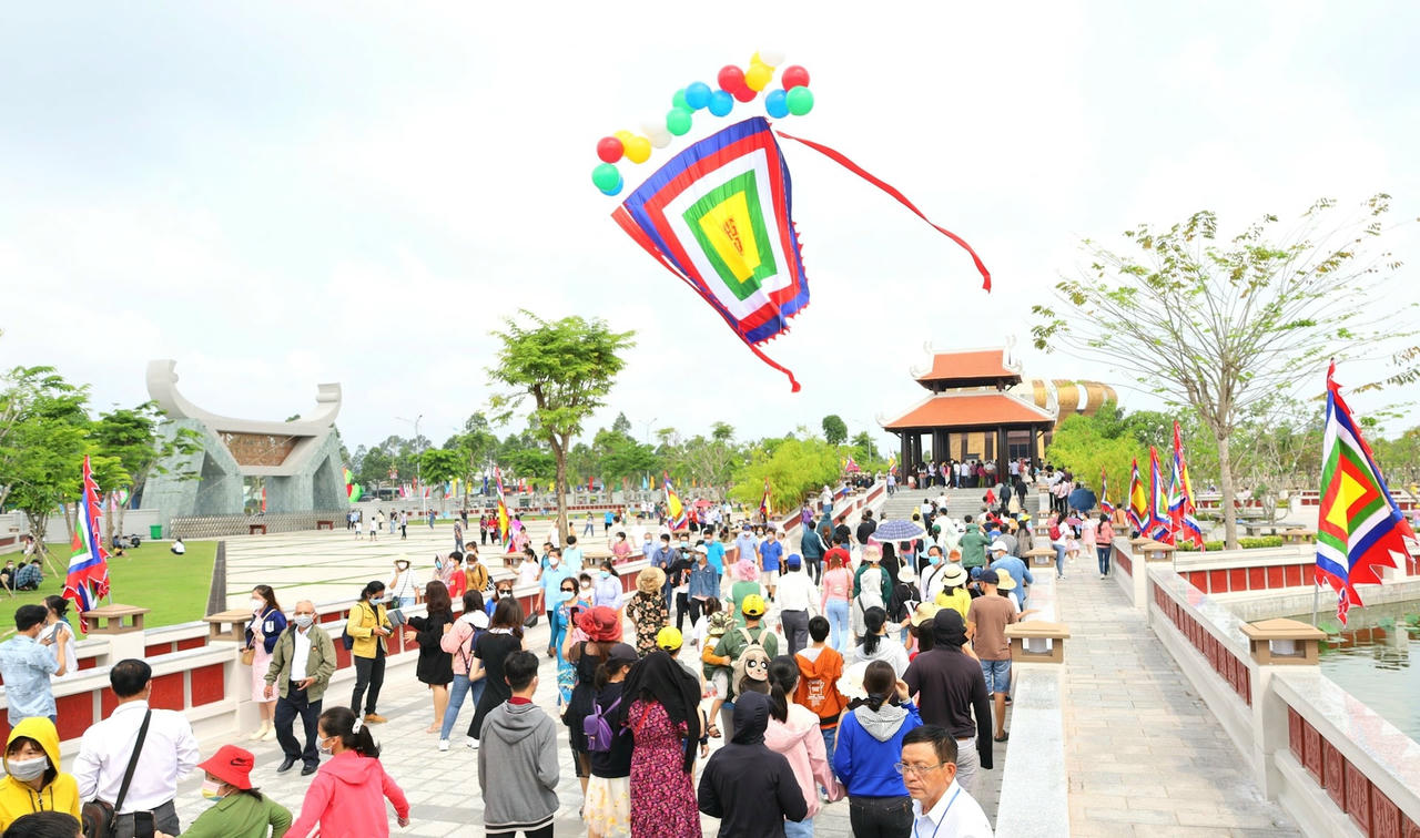 anh 2 (4)
