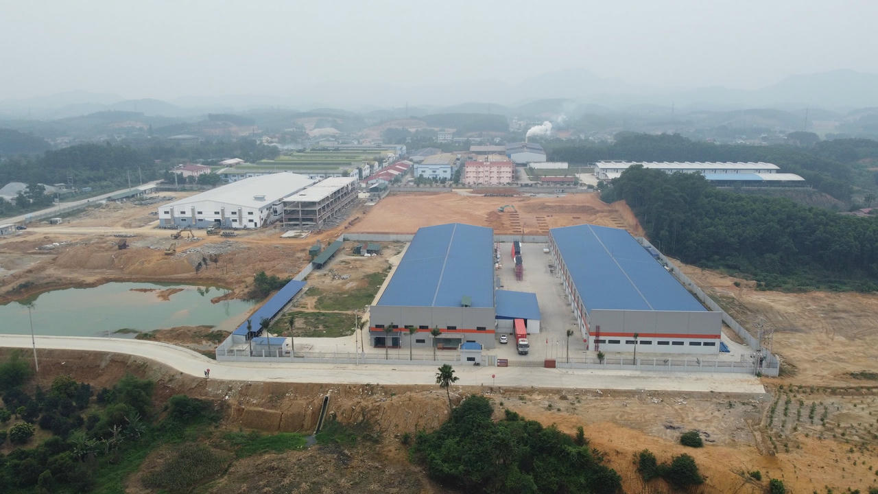 dji_0136-1-.jpg