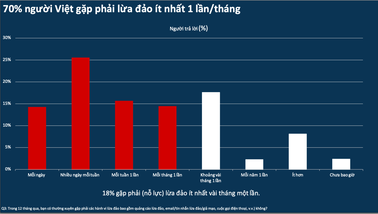 gasa2.png