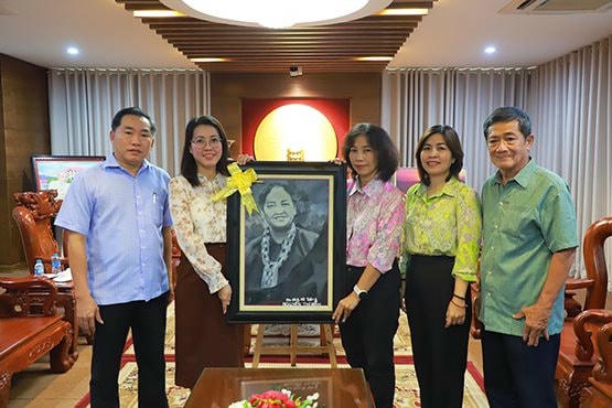 thanh thảo