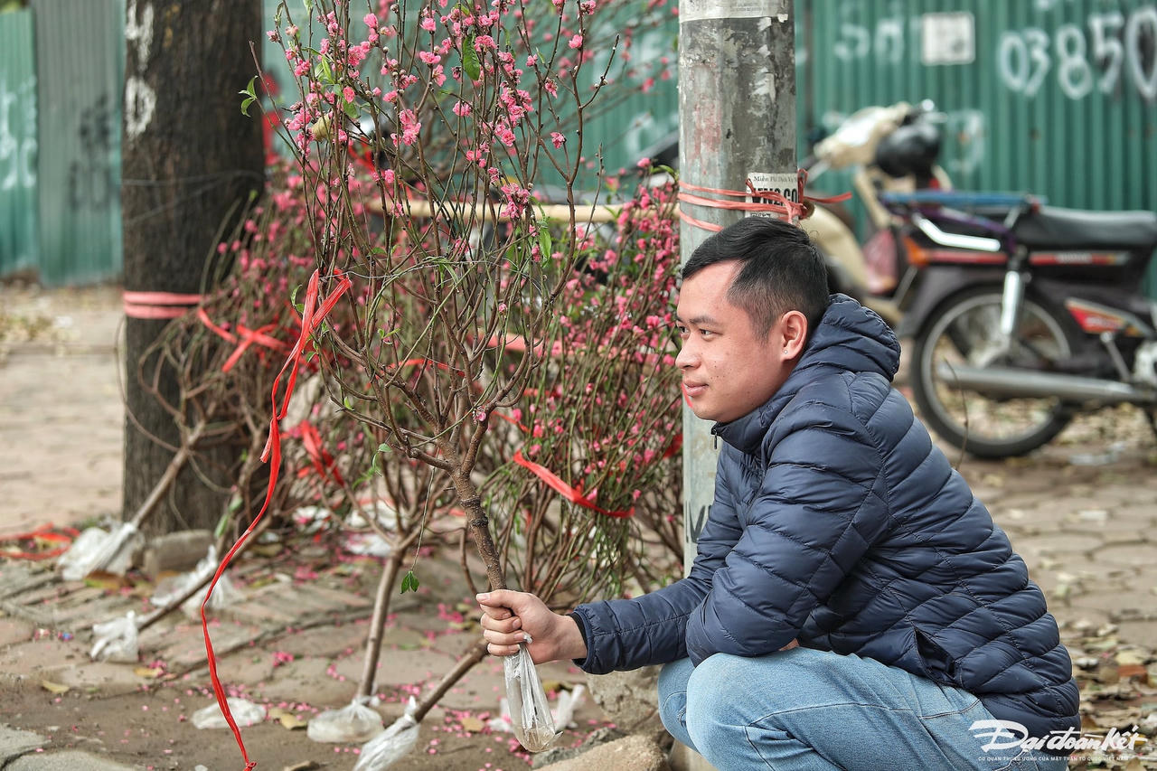 W_dao_quat_xa_lo-le-khanh4.jpg