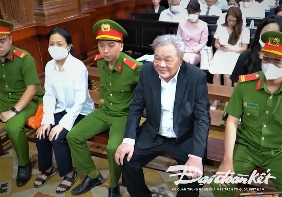 tran-qui-thanh.jpg