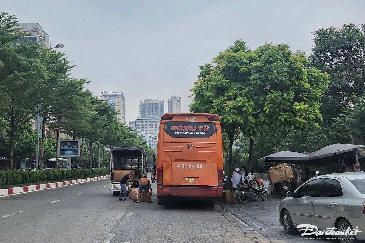 snapseed-3.jpg
