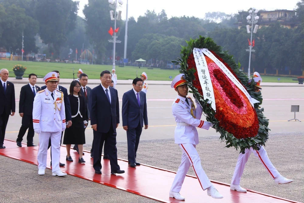 ttxvn-tap-can-binh-1-298.jpg