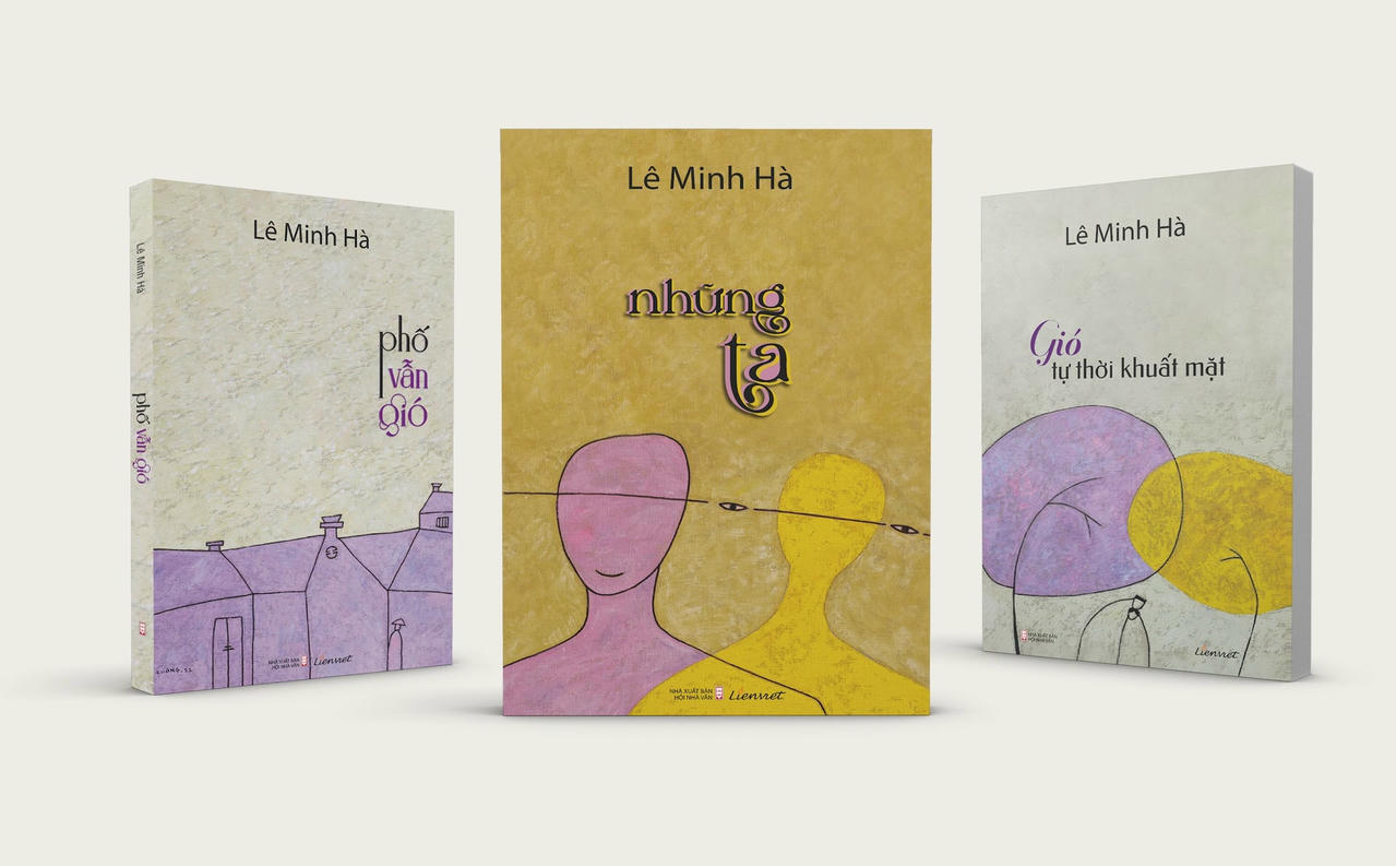 le-minh-ha-3-cuon-copy.jpg