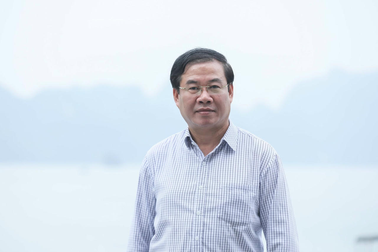 bai-chinh-1-.jpg