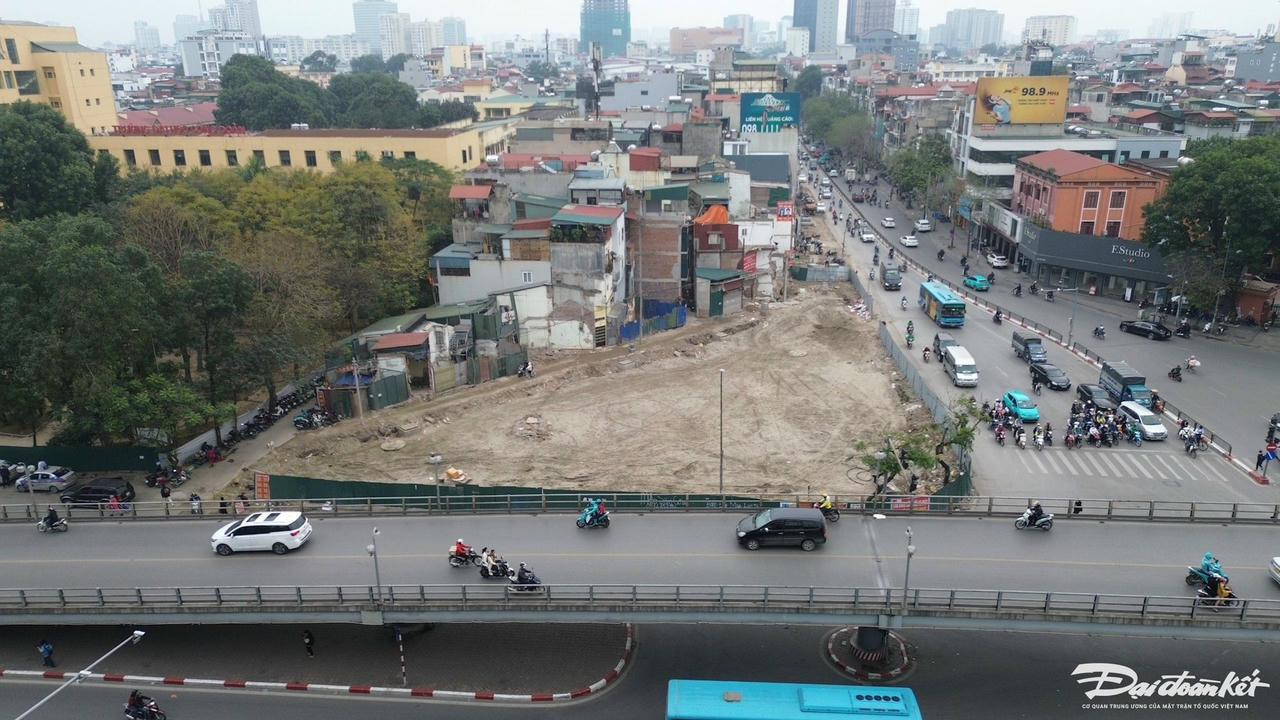 W_chua_boc_pham_ngoc_thach-le-khanh15.jpg