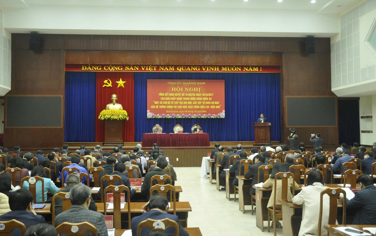 HOI NGHI 2