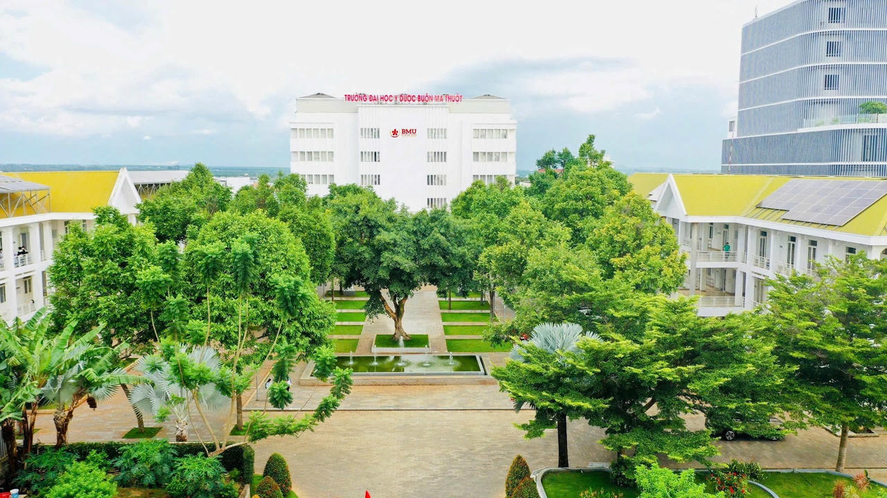 ảnh 1