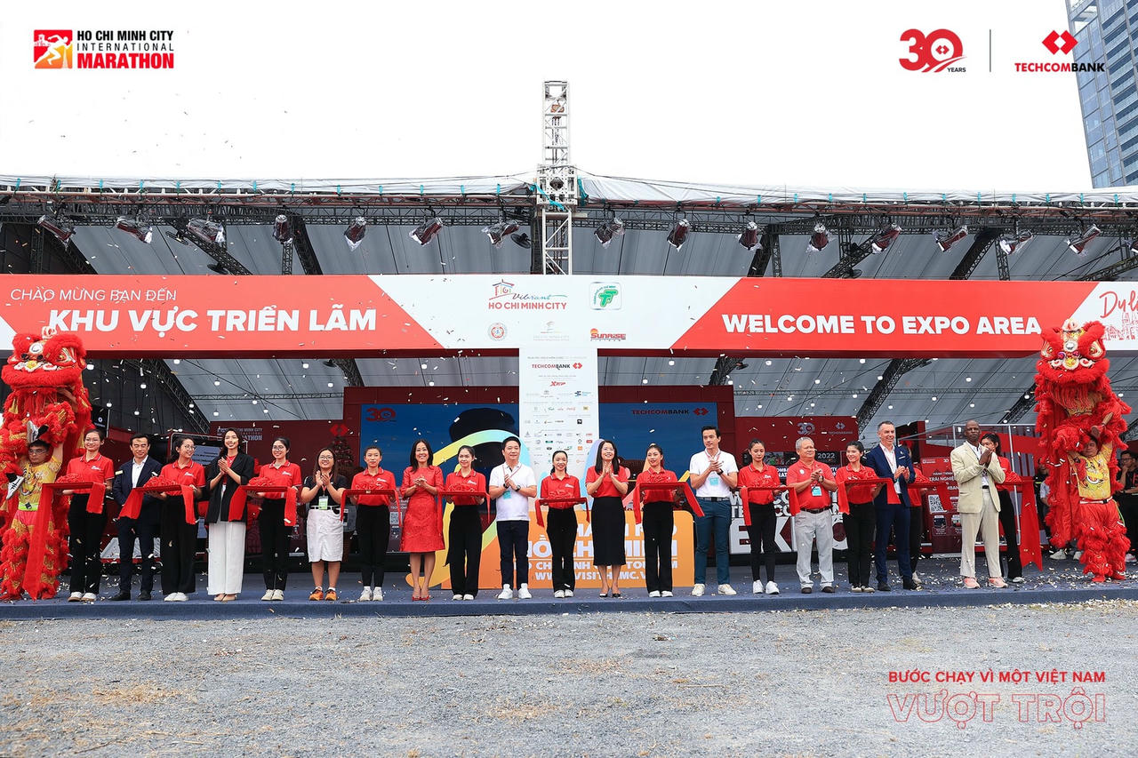 linh3286-copy.jpg