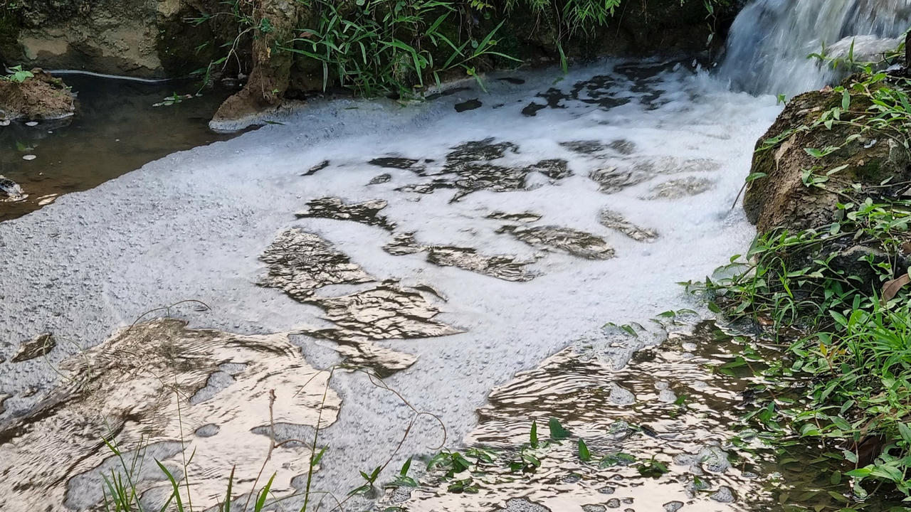 20231128_165212.jpg