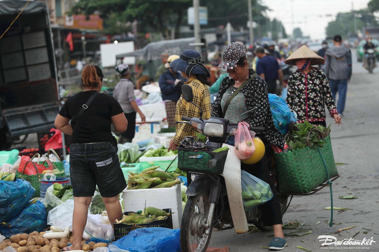 cho-mai-linh21(1).jpg