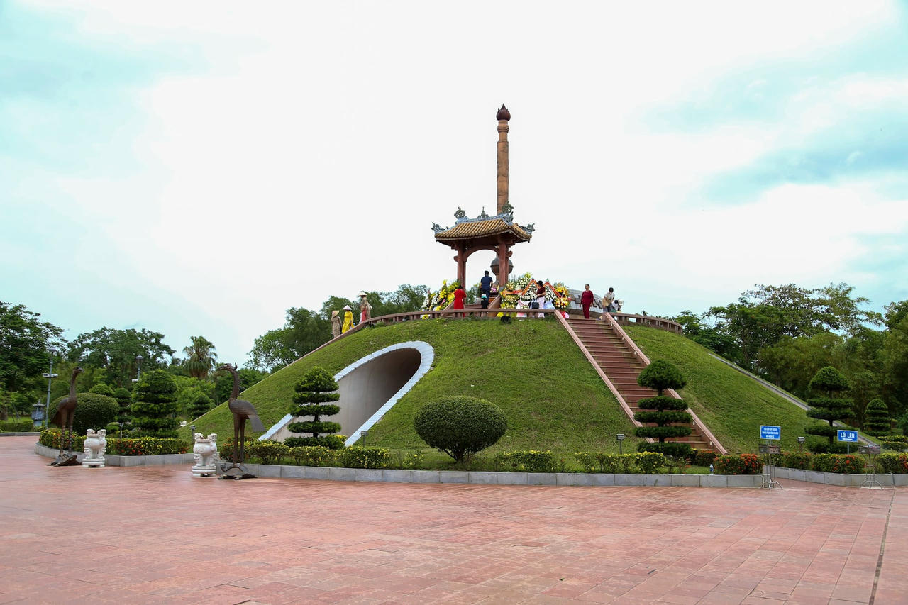 bai trang 7