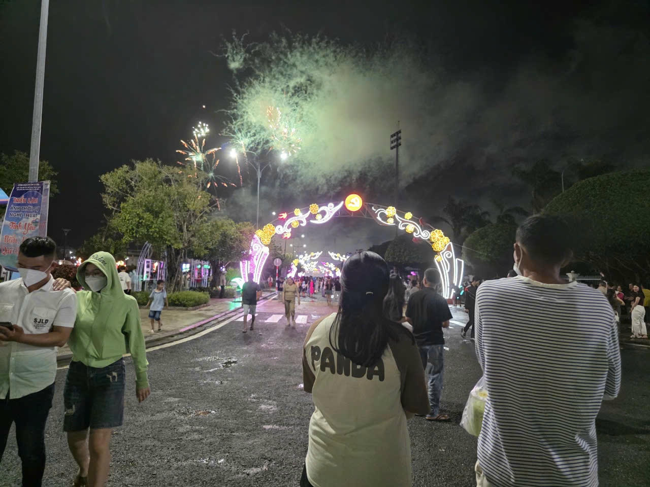 z6970229207393_88f1546dda472a8114dd38978c3cf66a.jpg