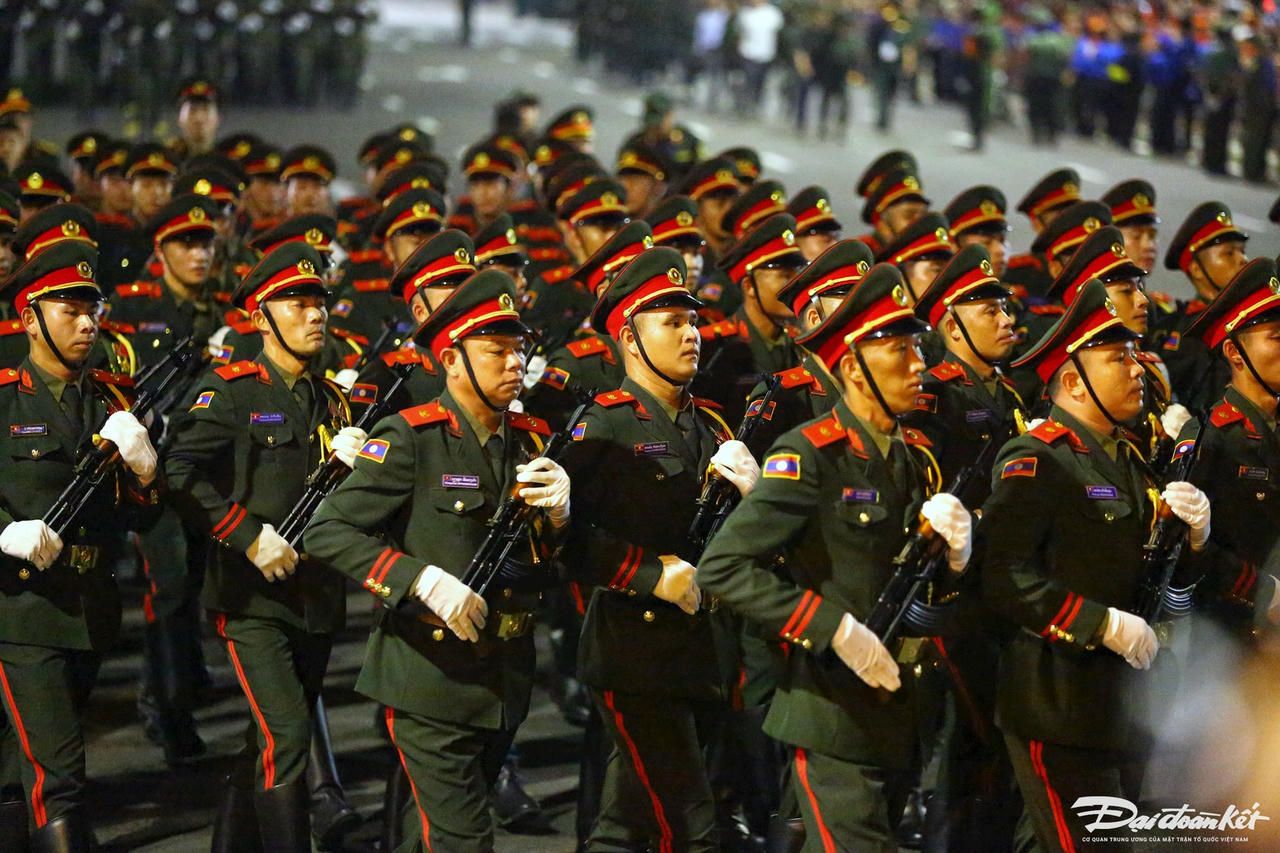 lao(1).jpg