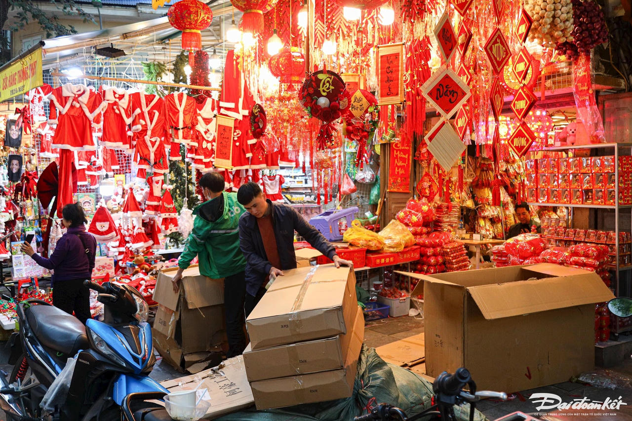 hang_ma-le-khanh37.jpg