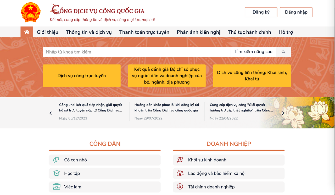 Ảnh màn hình 2025-02-27 lúc 10.50.40