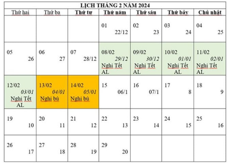 lich-nghi-tet-2024.png