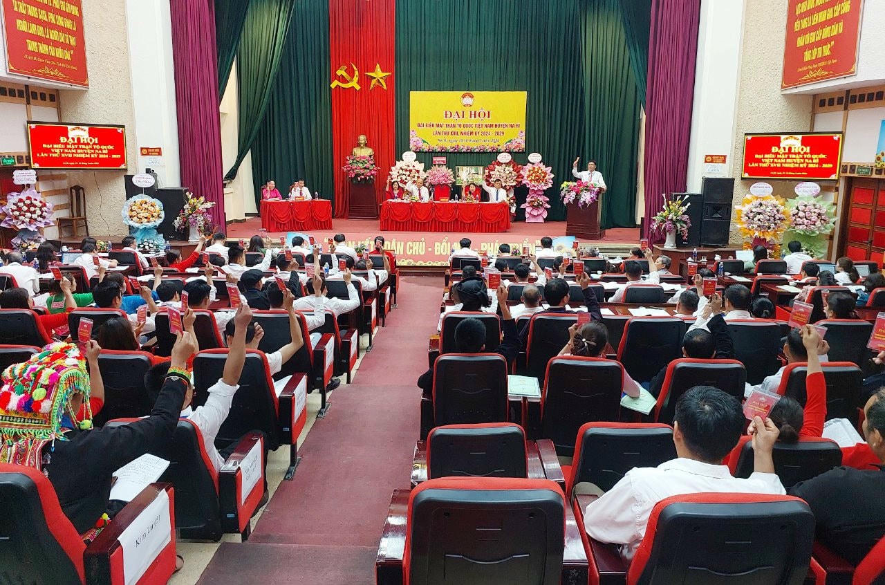 bai-chinh-2-.jpg