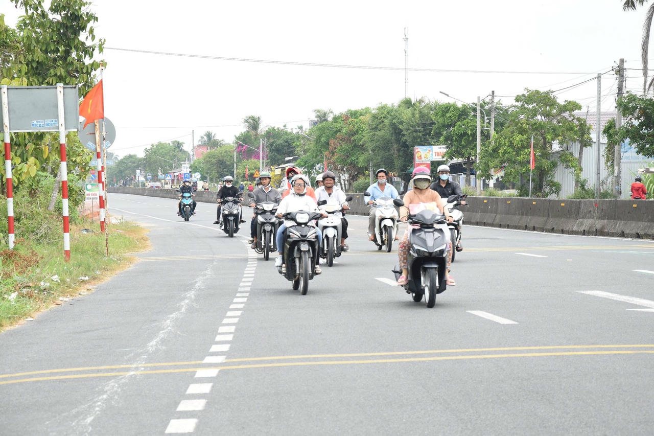 z5146110133413_6349c4fceca547daf2a9c77ef3f0949a-copy-copy.jpg