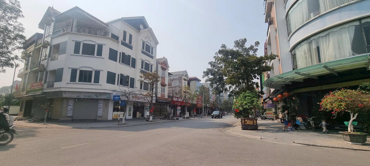ảnh chính