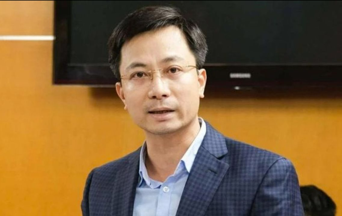 bat-giam-pho-cuc-truong-bo-cong-thuong-tran-duy-dong-ddk.png