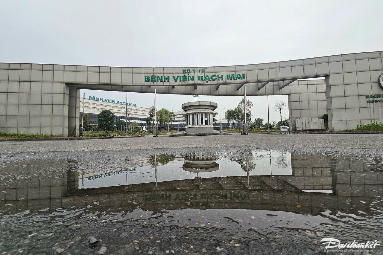 bệnh viện2
