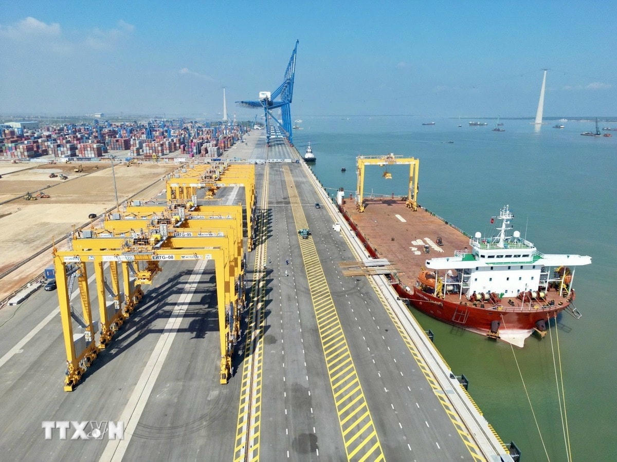 ttxvn-hai-phong-resize.jpg