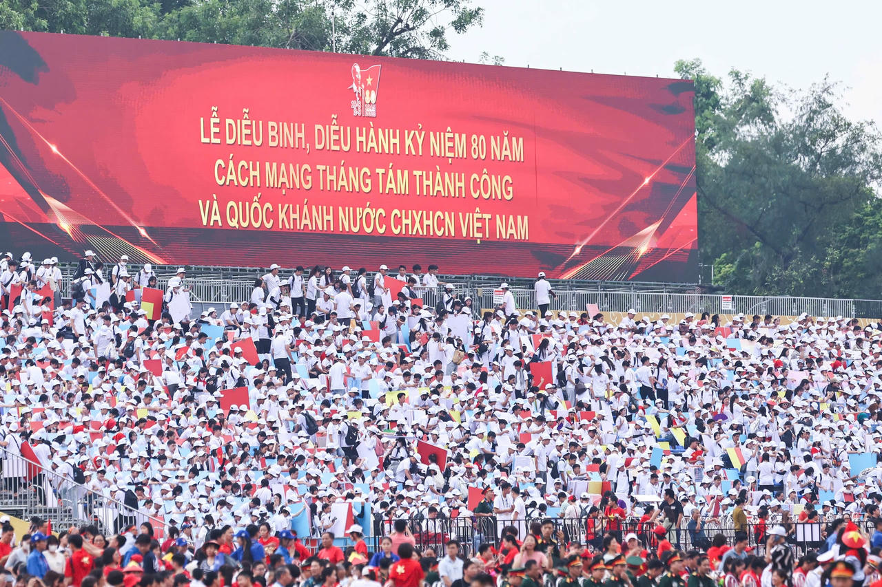 88.jpg