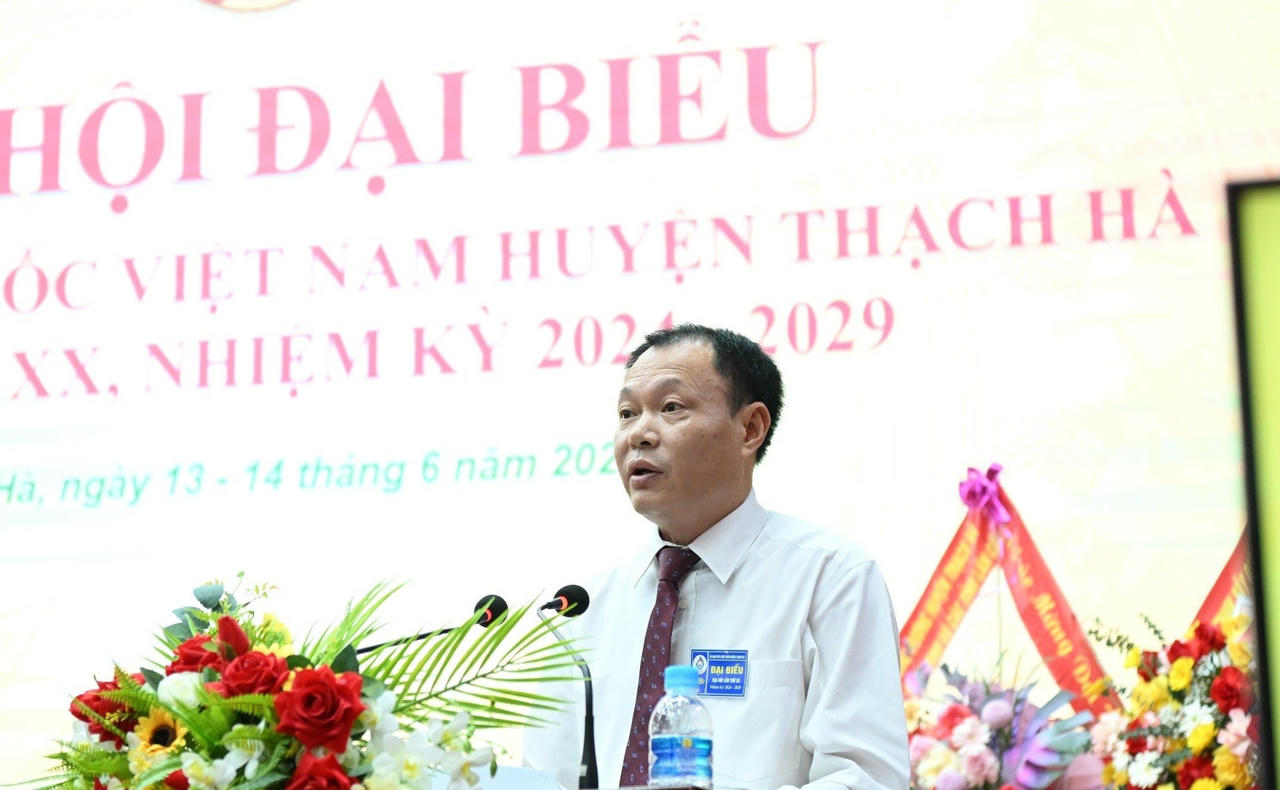thai-ngoc-hai.jpg