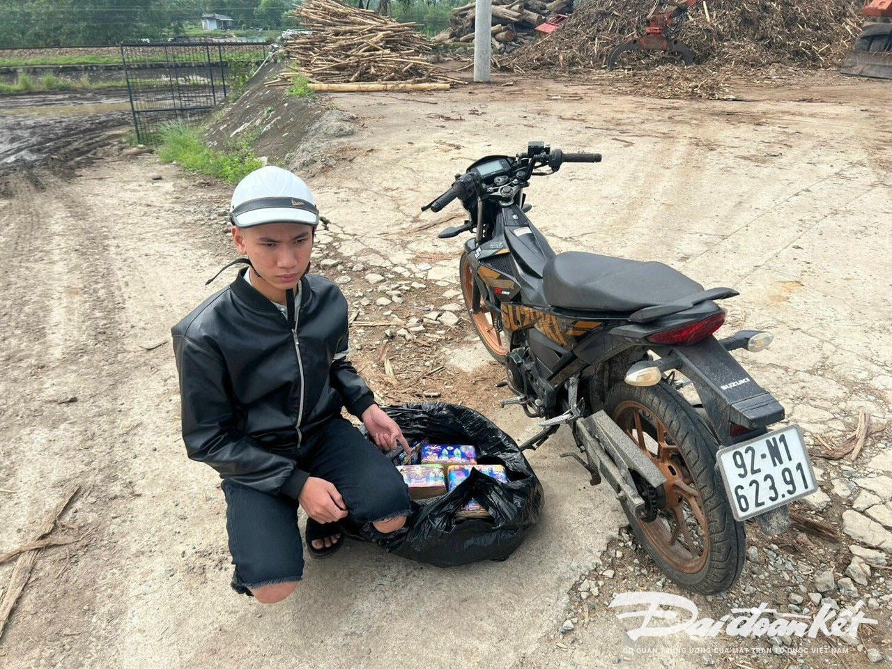 W_phao-no-1.jpg